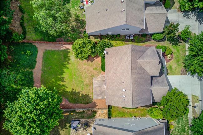 7653 Legacy Rd, House other with 4 bedrooms, 3 bathrooms and null parking in Flowery Branch GA | Image 38