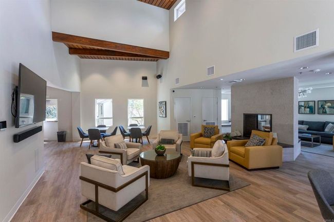 Community Clubhouse | Image 28