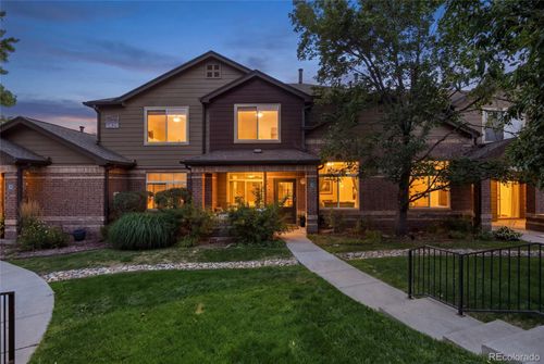 c-6428 Silver Mesa Dr, Highlands Ranch, CO, 80130-5888 | Card Image