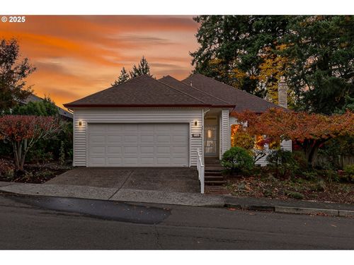 3209 Se Baypoint Dr, Vancouver, WA, 98683-3017 | Card Image