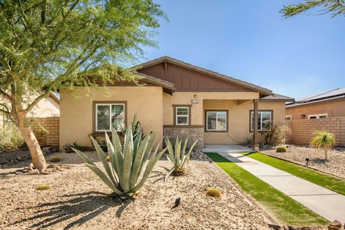 67365 Rio Naches Rd, Cathedral City, CA, 92234-8652 | Card Image