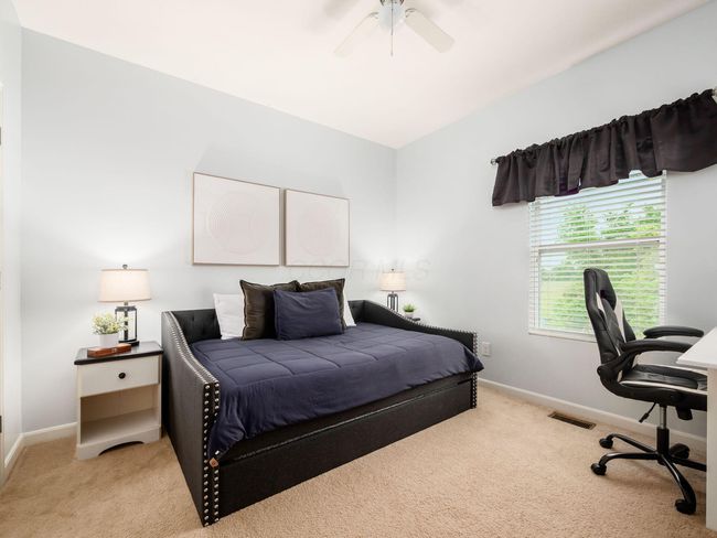7879 Ashenden Dr, House other with 3 bedrooms, 3 bathrooms and null parking in Blacklick OH | Image 24
