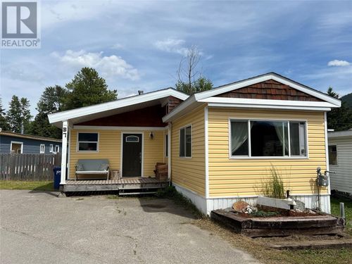 b7-60 Cokato Rd, Fernie, BC, V0B1M4 | Card Image