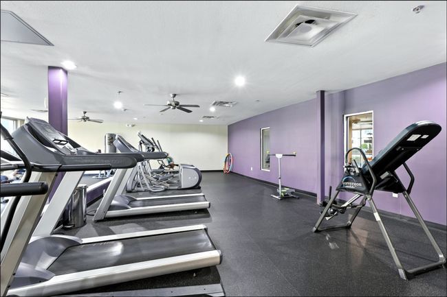 APT-2006 - 1100 W Trinity Mills Rd, Condo with 2 bedrooms, 2 bathrooms and null parking in Carrollton TX | Image 33
