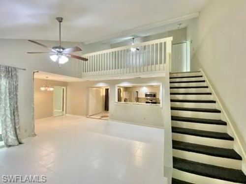 3352 Timberwood Cir, NAPLES, FL, 34105-5607 | Card Image
