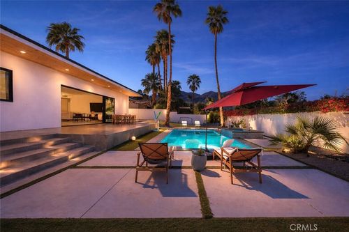 72930 Willow St, Palm Desert, CA, 92260 | Card Image