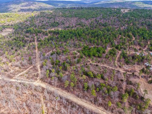 251 Ben Treado Rd, Wilburton, OK, 74578 | Card Image