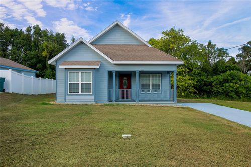535 W Silver Springs Pl, OCALA, FL, 34475-6565 | Card Image