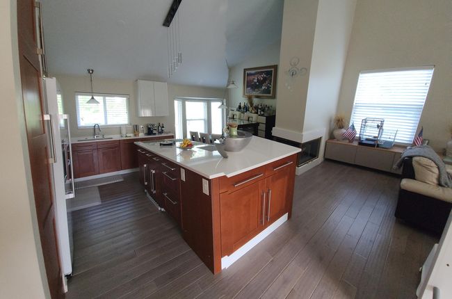 1384 Pond View Ct, House other with 4 bedrooms, 3 bathrooms and null parking in Wixom MI | Image 13