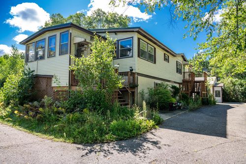 W5693 Highlife Dr, Necedah, WI, 54646-7210 | Card Image