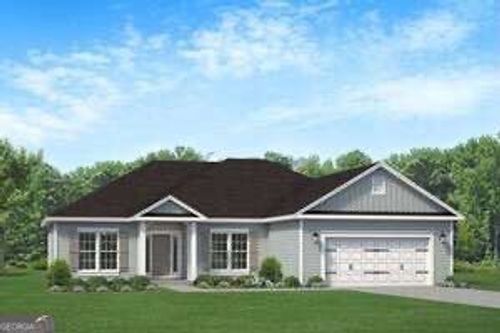 259 Eason St, Bowdon, GA, 30108-1076 | Card Image