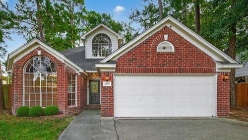 15214 River Park Dr, Houston, TX, 77070-1243 | Card Image