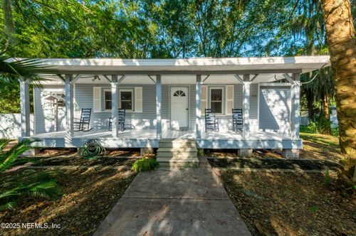 7218 Camfield St, Jacksonville, FL, 32222-2024 | Card Image