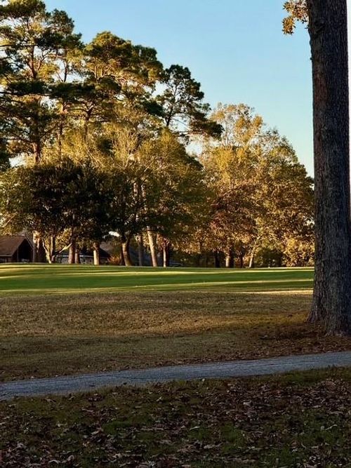 306 Sawgrass Cir, Lufkin, TX, 75901-7758 | Card Image