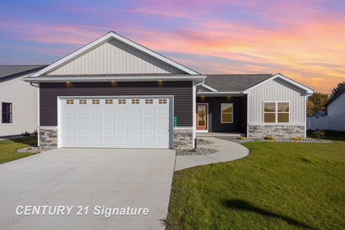 5874 Diamond Meadows Ln, Freeland, MI, 48623-9159 | Card Image