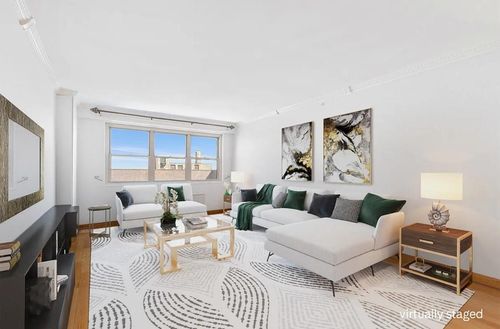 apt-15a-66 Yellowstone Blvd, Forest Hills, NY, 11375-2553 | Card Image