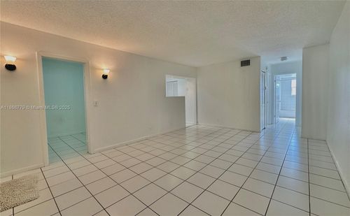 apt-223-500 Ne 2nd St, Dania Beach, FL, 33004-3380 | Card Image