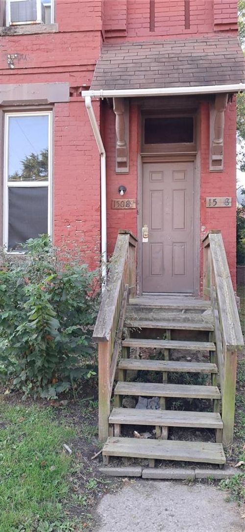 1508-1508 Jules St, Saint Joseph, MO, 64501-2427 | Card Image