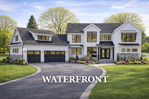 2 Eisenhauer Ln, Foxboro, MA, 02035-1669 | Card Image