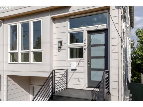 4620 N Haight Ave, Portland, OR, 97217-2930 | Card Image