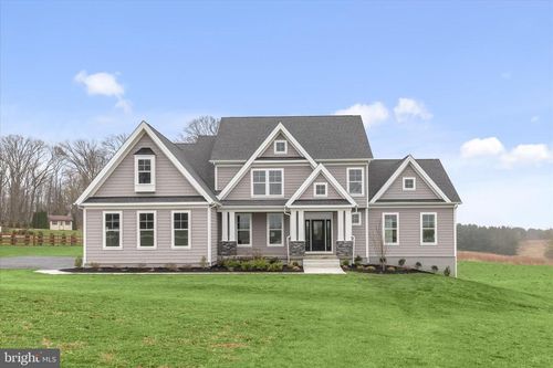 1605A Oakland Rd, FREELAND, MD, 21053 | Card Image