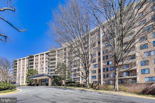 apt-847-3101 New Mexico Ave Nw, WASHINGTON, DC, 20016-5917 | Card Image