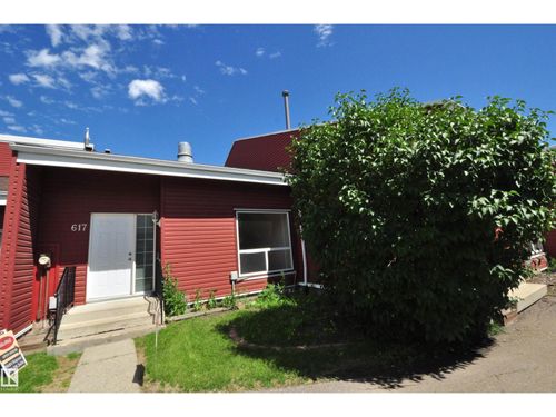 617 Millbourne Road East Nw, Edmonton, AB, T6K3N3 | Card Image