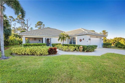 17513 Pomegrante Way, PUNTA GORDA, FL, 33955-4552 | Card Image