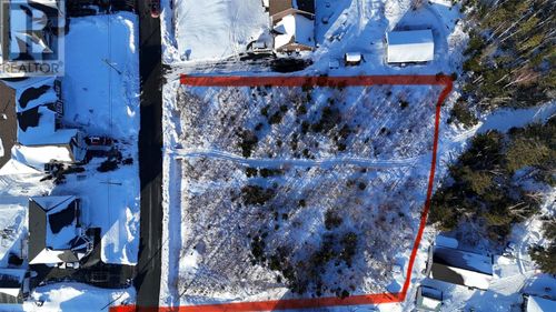 13-15 Carson Place, Lewisporte, NL, A0G3A0 | Card Image