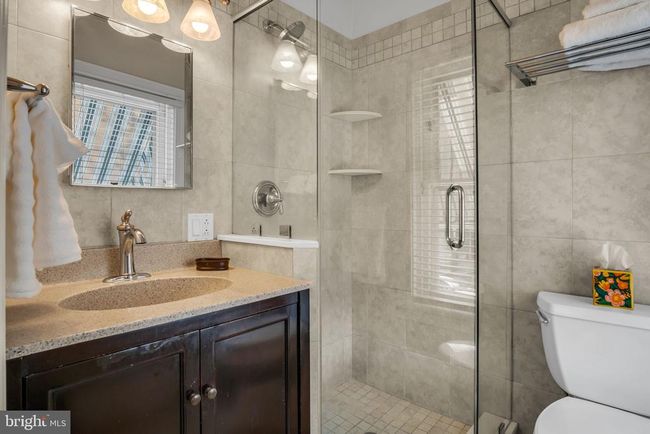 261 W Pomfret St, Home with 4 bedrooms, 3 bathrooms and null parking in CARLISLE PA | Image 20