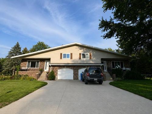 6802 Sunset Meadow Drive, Windsor, WI, 53598 | Card Image