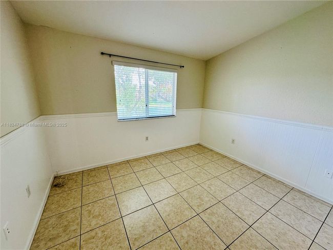UNIT-203 - 1251 Se 28 Th Ct, Condo with 2 bedrooms, 2 bathrooms and null parking in Homestead FL | Image 13