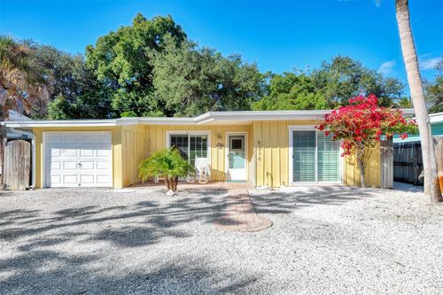 5216 Calle De Costa Rica, SARASOTA, FL, 34242-1506 | Card Image