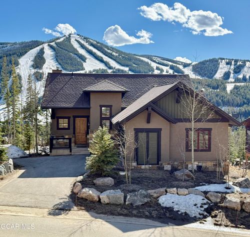 265 Lakota Park Dr, Winter Park, CO, 80482-5101 | Card Image