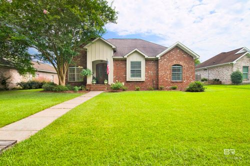 10368 Gayfer Road Ext, Fairhope, AL, 36532 | Card Image