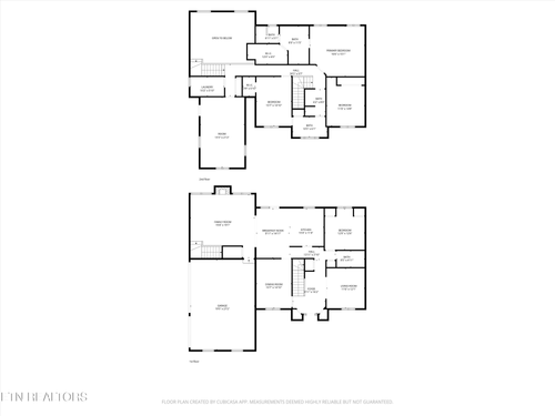 8950 Isherwood Ln, Knoxville, TN, 37922-8510 | Card Image