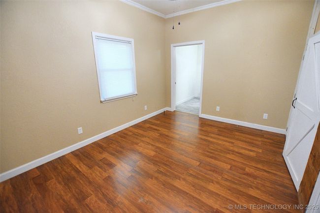 802 College Ave, House other with 2 bedrooms, 2 bathrooms and null parking in Tahlequah OK | Image 8