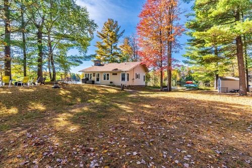 N5116 Wulf Road, ROCK FALLS, WI, 54442 | Card Image