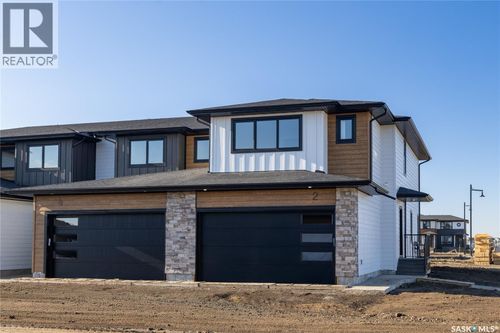 830 Brighton Blvd, Saskatoon, SK, S7V2A8 | Card Image