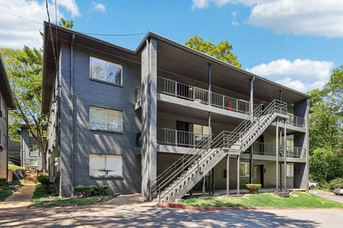 f122-550 Harding Pl, Nashville, TN, 37211-4545 | Card Image