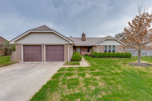 12207 Waterside Trail, Austin, TX, 78750 | Card Image