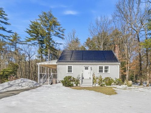 404 River St, Halifax, MA, 02338-1705 | Card Image