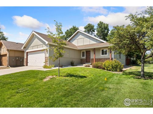 4650 Brenton Dr, Fort Collins, CO, 80524-6008 | Card Image