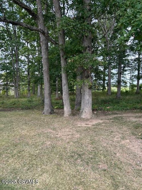 5 Hemlock Ln, Elysburg, PA, 17824 | Card Image