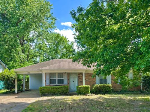 4167 Cochese Rd, Memphis, TN, 38118-2029 | Card Image