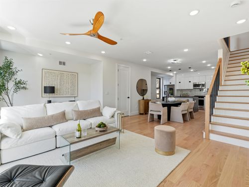 2-82 Pamrapo Ave, JC, Greenville, NJ, 07305 | Card Image