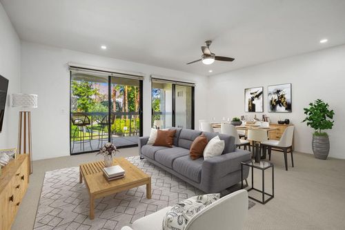 unit-1022-2023 N Via Miraleste, Palm Springs, CA, 92262-3187 | Card Image
