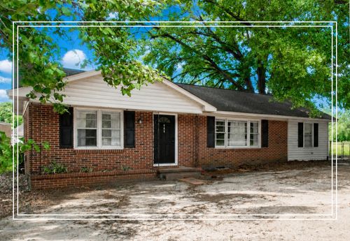 111 Carroll Ave W, New Ellenton, SC, 29809-2611 | Card Image