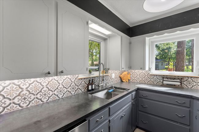 1948 Bounty View Dr, House other with 3 bedrooms, 3 bathrooms and null parking in Tool TX | Image 21