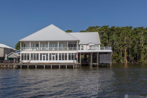 336 Bayou Tranquille Rd, Pierre Part, LA, 70339-4150 | Card Image